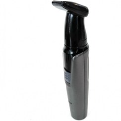 تصویر موزن گوش، بینی و ابرو مدل MC8814 مک استایلر Mac Stayler MC8814 Hair Trimmer