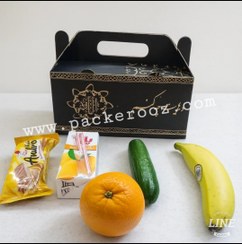 تصویر پک ترحیم پر فروش ۱ Best-selling funeral package