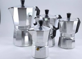 تصویر موکاپات3 کاپ ساده 