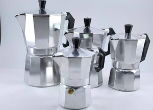 تصویر فروشگاه بازار یک