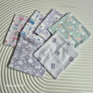 تصویر فروشگاه هپی مپی استور