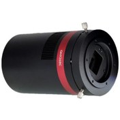 تصویر دوربین CMOS مدل QHY268C 