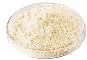 تصویر فیبر سویا 