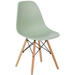 تصویر صندلی مدل آرین کن مدل 401973 