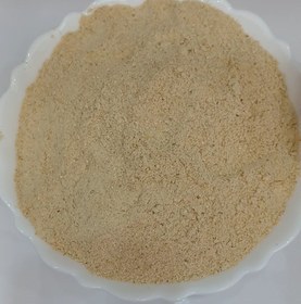 تصویر پودر زنجبیل چینی ۱۰۰ گرمی 