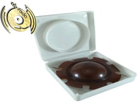 تصویر پرده یونیت دی اند دی D&D U-80 