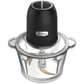 تصویر خردکن باریتون مدل BFC-25001BTX Bariton food chopper BFC-25001BTX