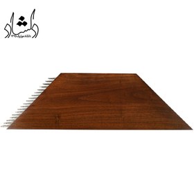 تصویر سنتور علوی 