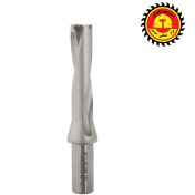 تصویر یودریل مدل C20-4D17/5-WC03 سایز 17/5 