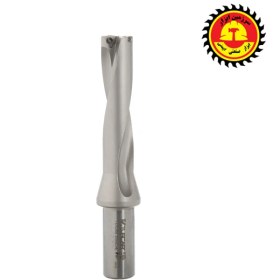 تصویر یودریل مدل C20-4D15/5-WC03 سایز 15/5 