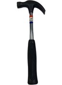 تصویر چكش ميخ كش پارس كاور 500 گرم 