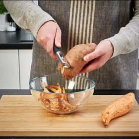 تصویر پوست کن قلمی VARDEFULL