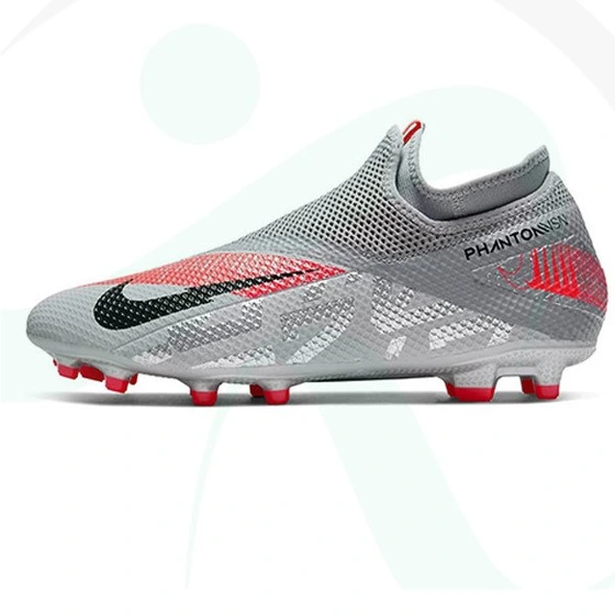 Nike Phantom Vision 2 Academy