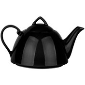 تصویر قوری چینی شکس مدل RSIS 