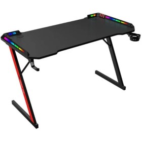 تصویر میز گیمینگ Xtrike Me GAMING DESK DK-05 Xtrike Me GAMING DESK DK-05