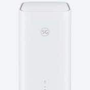 تصویر مودم رومیزی هوآوی مدل H155-383 ۵G 