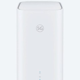 تصویر مودم رومیزی هوآوی مدل H155-383 ۵G 