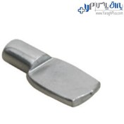 تصویر خار طبقه مدل F1 فانتونی 