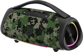 تصویر اسپیکر تازاتا مدل Boomblast Max Tazata Boomblast Max Speaker