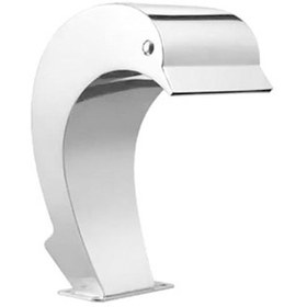 تصویر نازل استخری دلفین 