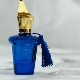 تصویر عطر ادکلن کازاموراتی زرجف مفیستو عطر ادکلن کازاموراتی زرجف مفیستو 25 میل