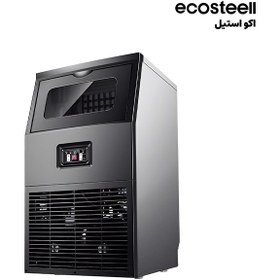 تصویر یخ ساز 30 کیلویی هدیکو 