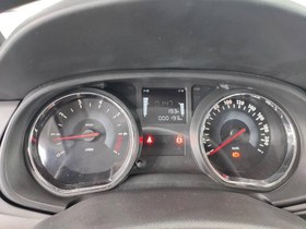 تصویر تارا مدل 1404 ا دنده ای V1 پلاس دنده ای V1 پلاس