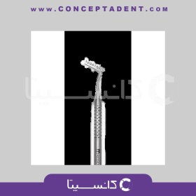 تصویر پروب گلدمن فاکس – Goldman Fox Probe 