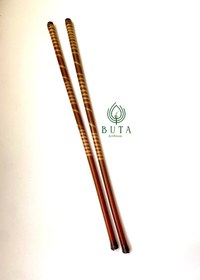 تصویر قلم خوشنویسی با کیفیت karin 