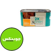 تصویر روغن چوب تک جزیی pro کوژین 250 میلی لیتر فروشگاه چوبنکس 