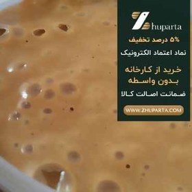 تصویر شیره انگور سفید ملایر 