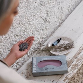 تصویر توضیحات محصول 