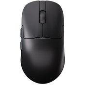 تصویر موس Ajazz AJ159 Apex Black 