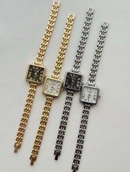 تصویر ساعت مچی زنانه برند (EHHE) 