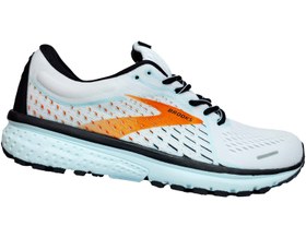 تصویر کد36 brooks adrenaline 21 