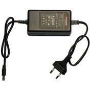 تصویر آداپتور صندوق فروشگاهي 12 ولت 5 آمپر آداپتور صندوق فروشگاهي 12 ولت 5 آمپر