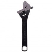 تصویر آچار فرانسه واستر سایز 6 اینچ Vaster Adjustable Wrench 6 Inch