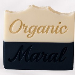 تصویر صابون ماه نیل 