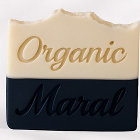 تصویر صابون ماه نیل 