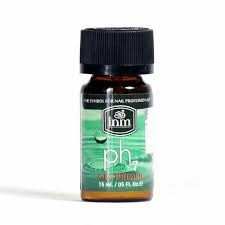 تصویر پرايمر ژل inm آي ان ام 15ميل پرايمر ژل inm آي ان ام 15ميل