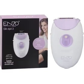 تصویر اپلیدی انزو مدل EN3390 