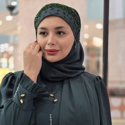 تصویر پیگیری سفارش 