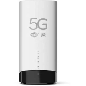 تصویر مودم ۵G ارورا مدل C082 