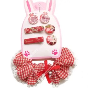 تصویر ست یلدایی 