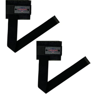 تصویر فروشگاه تک رزم