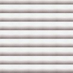 تصویر پرده زبرا پلیسه هایلات لمه کد LIYA - 1 Zebra pleated curtain, highlight, code LIYA