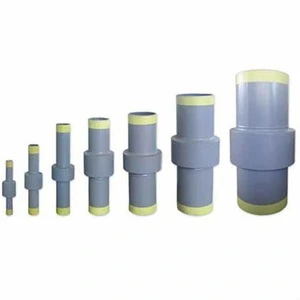 تصویر فروشگاه پترو تجهیز هیراد