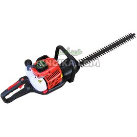 تصویر شمشادزن اگرو AG-HT230B 