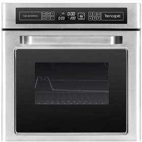 تصویر Tecno M22 electric built-in oven 