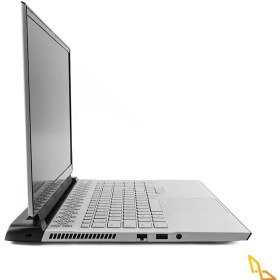 تصویر لپ تاپ 17 اینچی الین ویر مدل M17 پردازنده i7 گرافیک 8GB RTX 2070 Super 